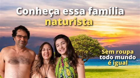 Vídeos pornô de Tabu em família